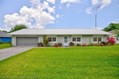 117 Happiness Ave, Lake Placid, FL 33852 - photo 4