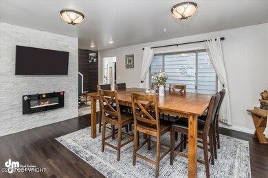 04-Dining Room_DMD_0767