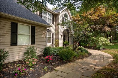 4095 Kozy Korner Rd, Center Valley, PA 18034 - photo 3