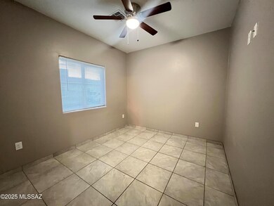 55 E Mohave Rd unit 1, Tucson, AZ 85705 - photo 7