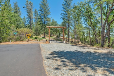 17200 Mountain View Dr, Applegate, CA 95703 - photo 7