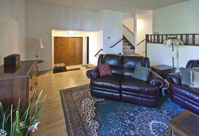 8117 Upper Ridge Rd, Everett, WA 98203 - photo 7