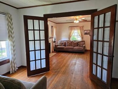 2808 Henderson Ave NW, Cleveland, TN 37312 - photo 4