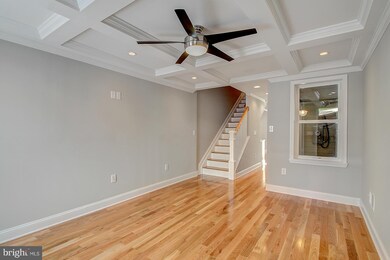 2027 Bank St, Baltimore, MD 21231 - photo 2