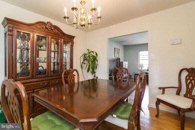 12625 Harbor Dr, Woodbridge, VA 22192 - photo 7