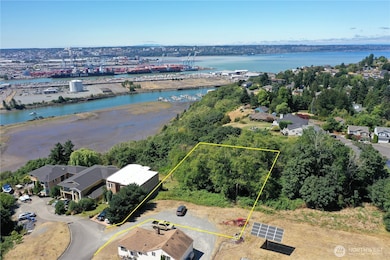 2910 44th Ave NE, Tacoma, WA 98422 - photo 2