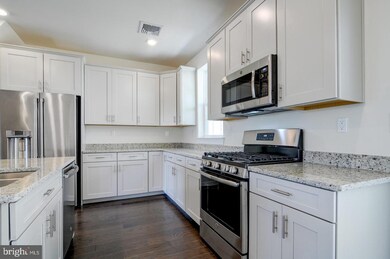 8 Wil-Be Dr unit 77, Pottstown, PA 19465 - photo 4