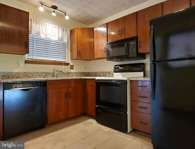 2805 Merrick Way, Abingdon, MD 21009 - photo 7