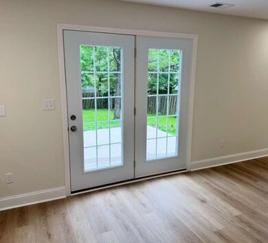 2077 Allegheny Way, Lexington, KY 40513 - photo 6