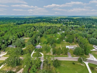 R135471 Oscar Berry Rd, Lufkin, TX 75904 - photo 3