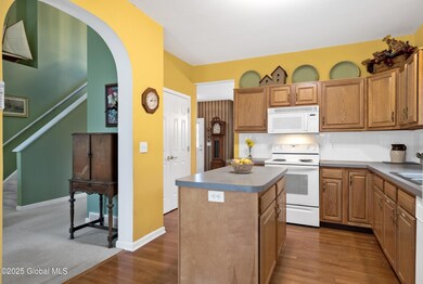 20 Lupine Dr, Ballston Spa, NY 12020 - photo 7