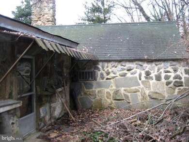 6520 N Charles St, Towson, MD 21204 - photo 3