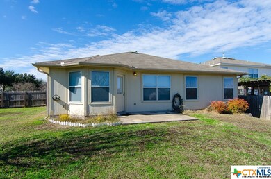 112 Sawgrass Cir, Kyle, TX 78640 - photo 7