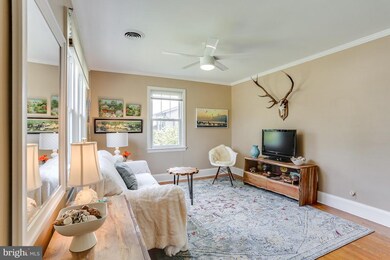 1023 Grandview Ave, Sykesville, MD 21784 - photo 6