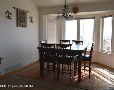 85 Road 3777, Farmington, NM 87401 - photo 5