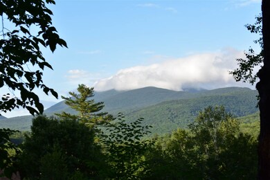 151 Pine Hill Rd, Warren, NH 03279 - photo 4