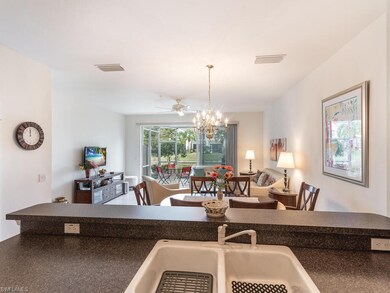 953 Hampton Cir unit 112, Naples, FL 34105 - photo 7