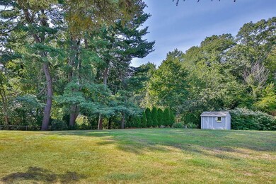 10 Ross Rd, Lexington, MA 02421 - photo 4
