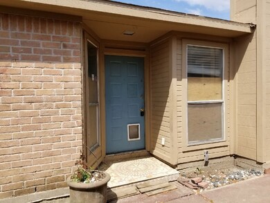 7858 Gatehouse Dr, Houston, TX 77040 - photo 3