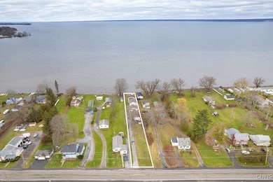 2093 State Route 31, Canastota, NY 13032 - photo 4