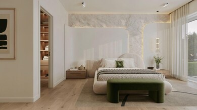 3309 Floral Ave, West Palm Beach, FL 33407 - photo 6