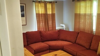 9 Lappin Ln unit 1, Lincoln, NH 03251 - photo 6