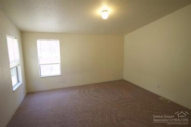 unlisted-address, Bend, OR 97707 - photo 7