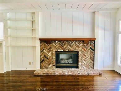 5162 Comercio Ave, Woodland Hills, CA 91364 - photo 7