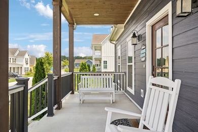 120 Pontoon Place, Winchester, TN 37398 - photo 6