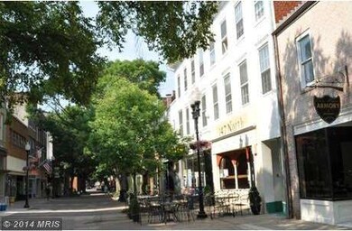 118 Ladysmith Dr, Stephens City, VA 22655 - photo 2