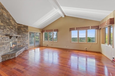 5430 S Quail Ridge Cir, Spokane, WA 99223 - photo 5