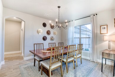 12605 Eagles, Godley, TX 76044 - photo 4