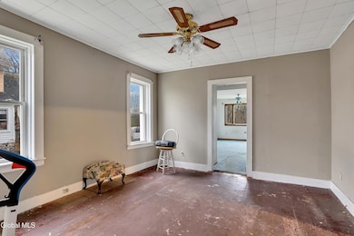 5009 State Route 40, Argyle, NY 12809 - photo 2