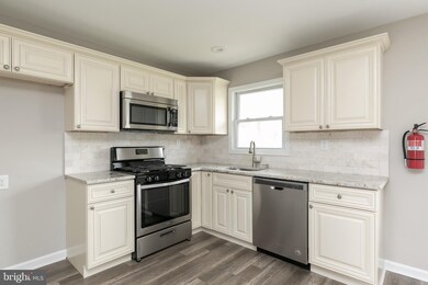 45 Snowflower Ln, Willingboro, NJ 08046 - photo 7