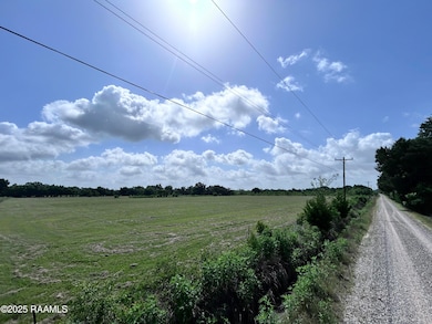 TBD Sonnier Rd unit 3-B, Church Point, LA 70525 - photo 2