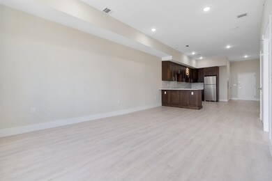 527 Union Ave unit 1D, Belleville, NJ 07109 - photo 6