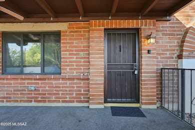 478 S Paseo Madera unit B, Green Valley, AZ 85614 - photo 7