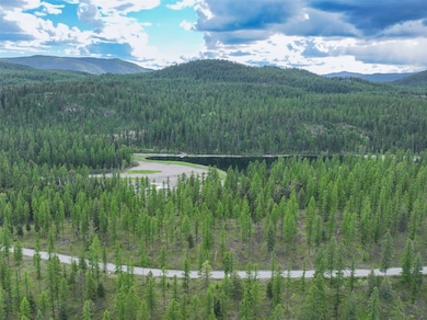 2600 Mountain Home Lot 17 Rd, Whitefish, MT 59937 - photo 2