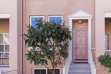 119 Pacchetti Way, Mountain View, CA 94040 - photo 2