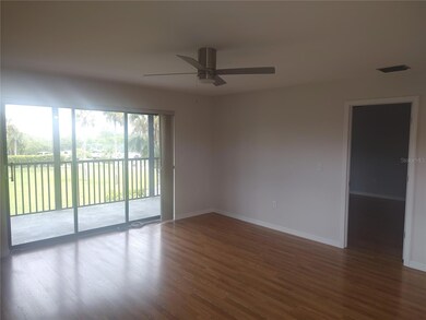 515 Leffingwell Ave unit 109, Ellenton, FL 34222 - photo 4
