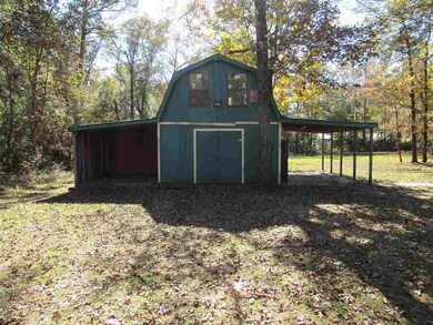 117 Royal Oaks Ct, Crawfordville, FL 32327 - photo 7