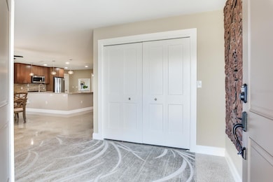 5028 42nd St S, Saint Petersburg, FL 33711 - photo 5