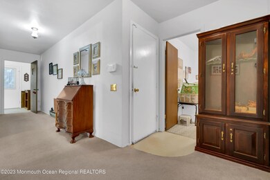 1 Abbey Ln unit 60, Whiting, NJ 08759 - photo 5