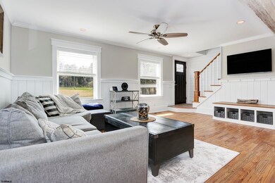 879 E Moss Mill Rd, Galloway, NJ 08205 - photo 6