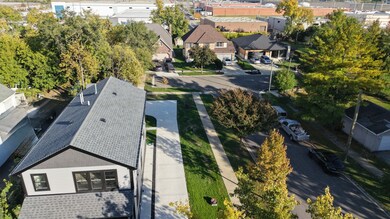 859 John St, Bensenville, IL 60106 - photo 7