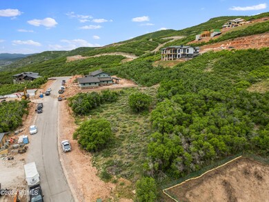 DJI_0675