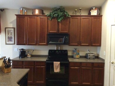 kitchen 4