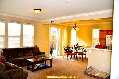 2328 La Villa Way, Redding, CA 96003 - photo 3