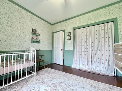 302 Summerfest Dr, Lafayette, LA 70507 - photo 7