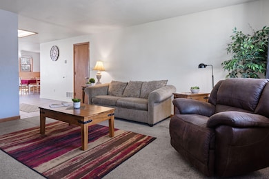 2-web-or-mls-DSC_4752